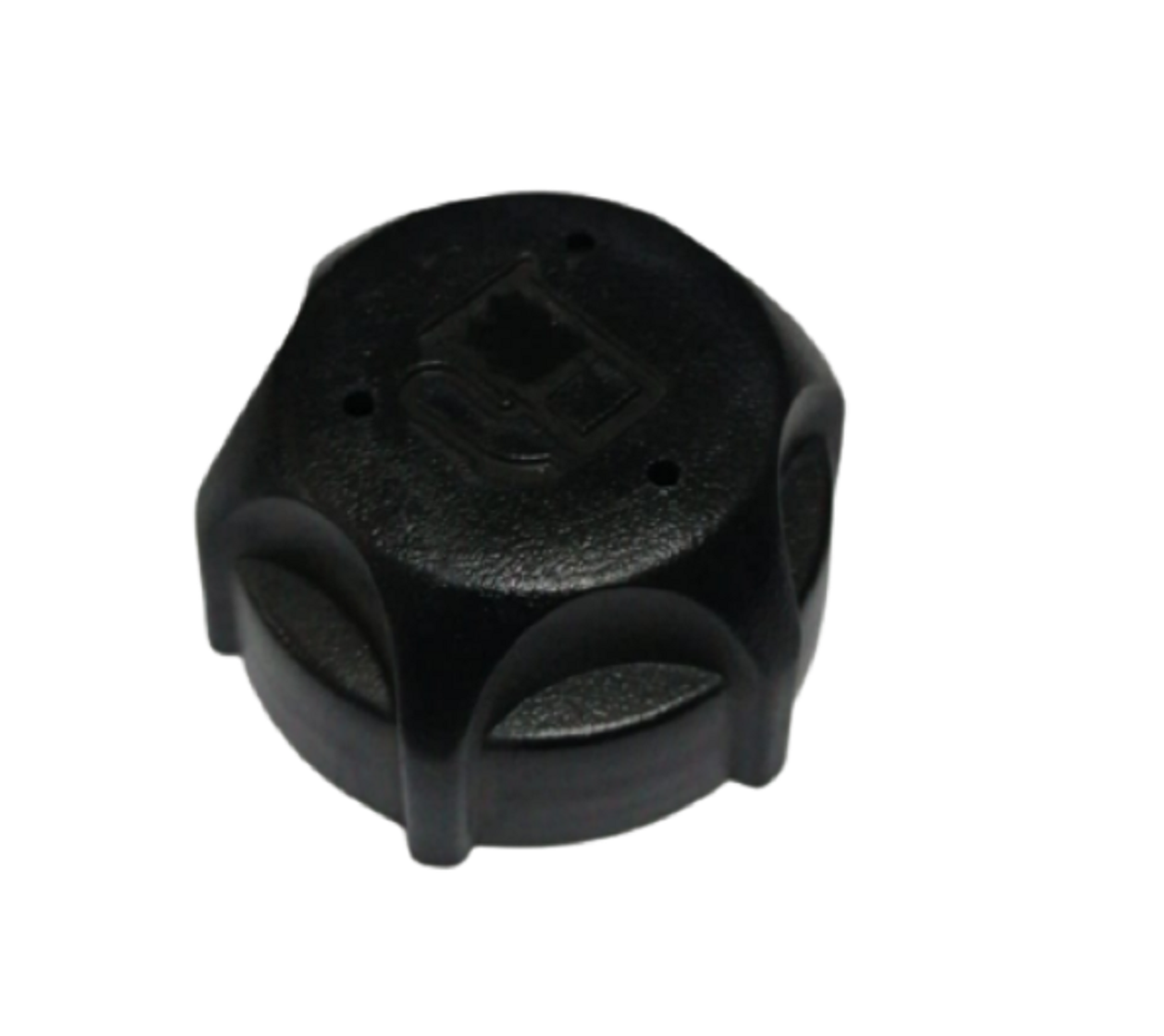 Briggs 3.5-3.75hp Depo Kapağı İtal