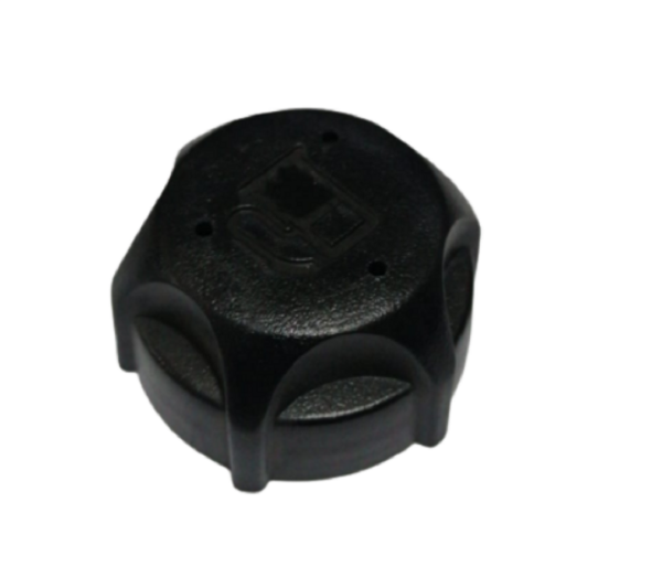 Briggs 3.5-3.75hp Depo Kapağı İtal