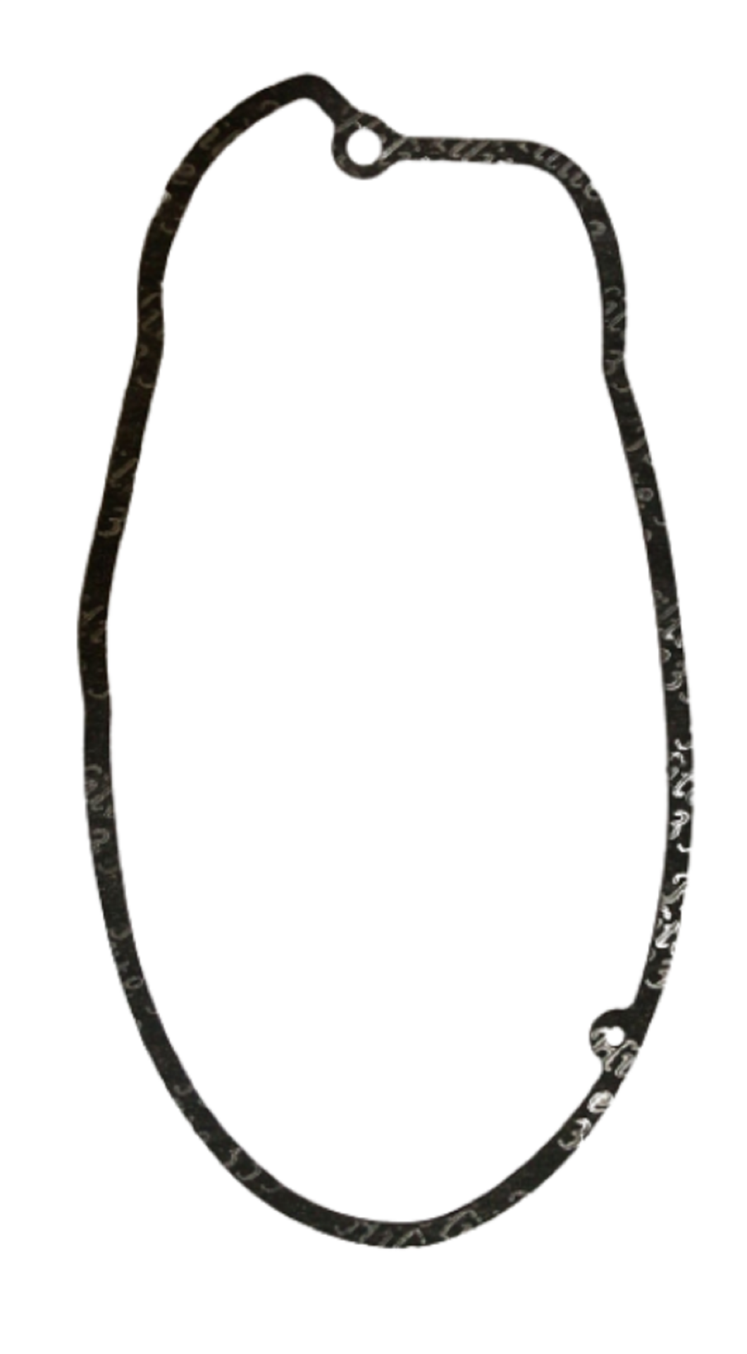 Planet-5 Şanzıman Kapak Contası Yerli