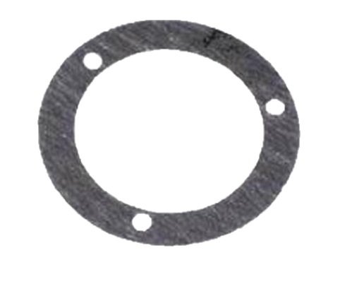 Mz 251-301 Zincir Ön Dişli Keçe Kapağı Contası Orjinal