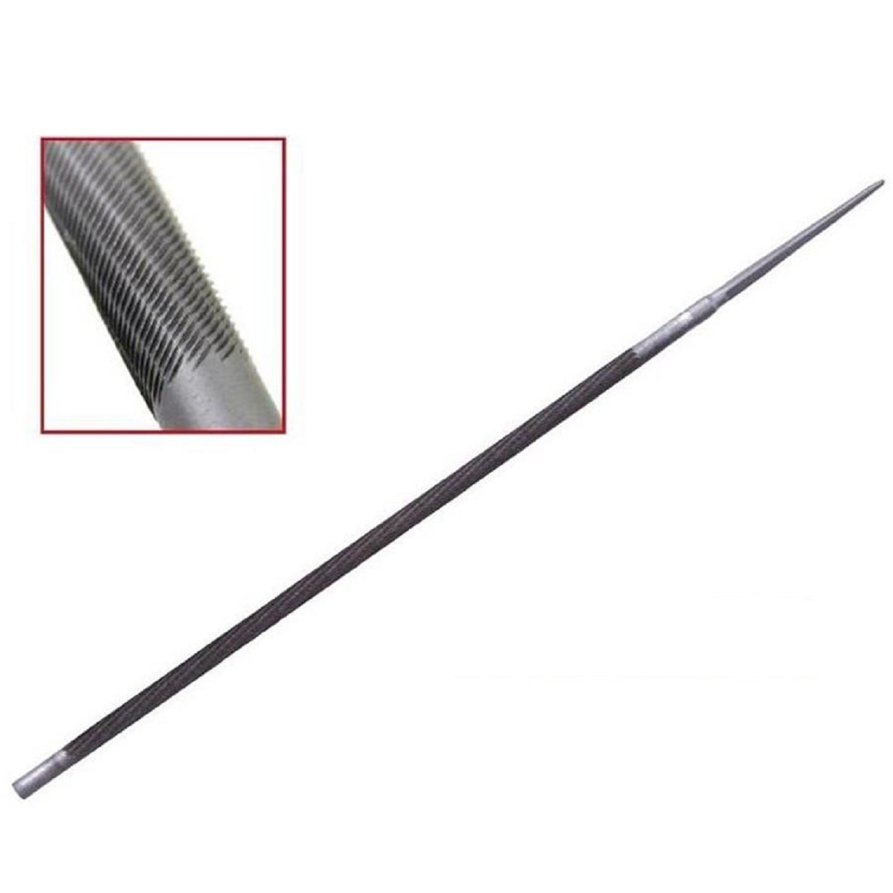 Eğe 4.80mm 3\16 Energy