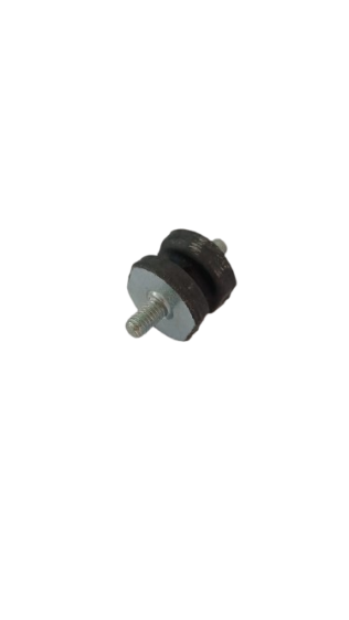 Pülverizatör 768-900 Amortisör İtal