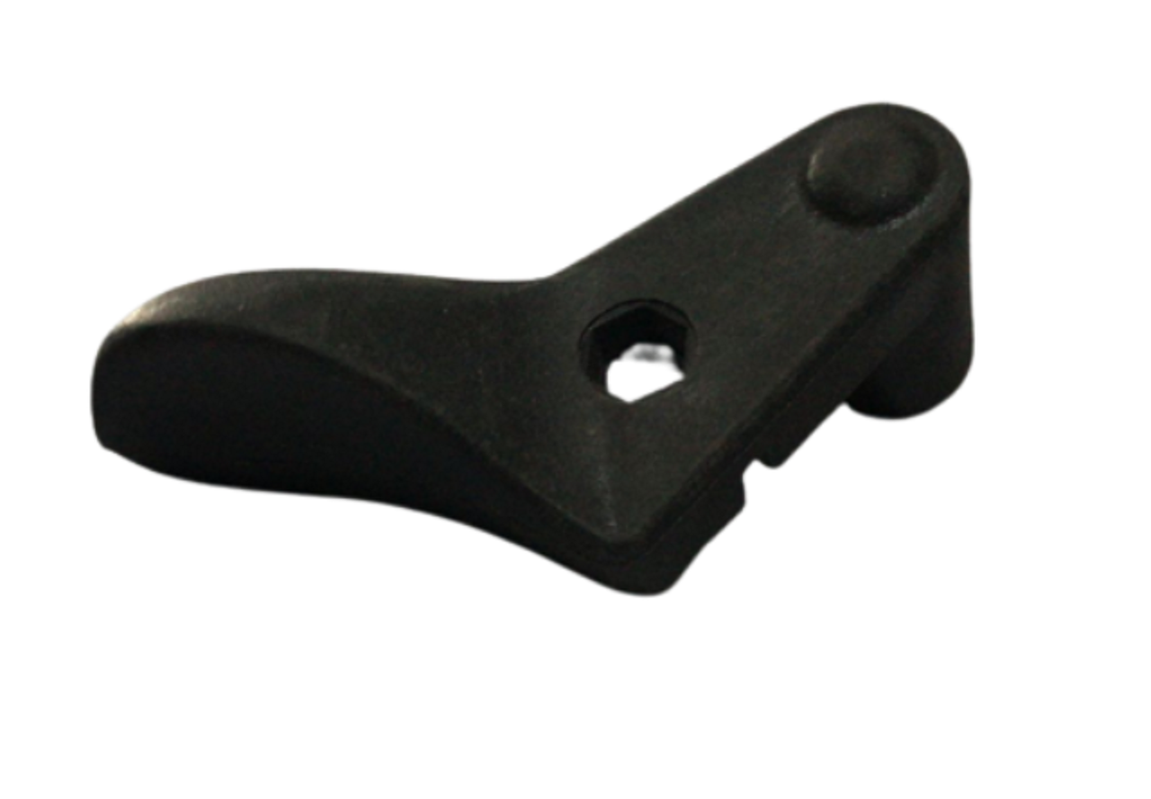 Ramzey 103 Jikle Kolu Sol Ym Orjinal