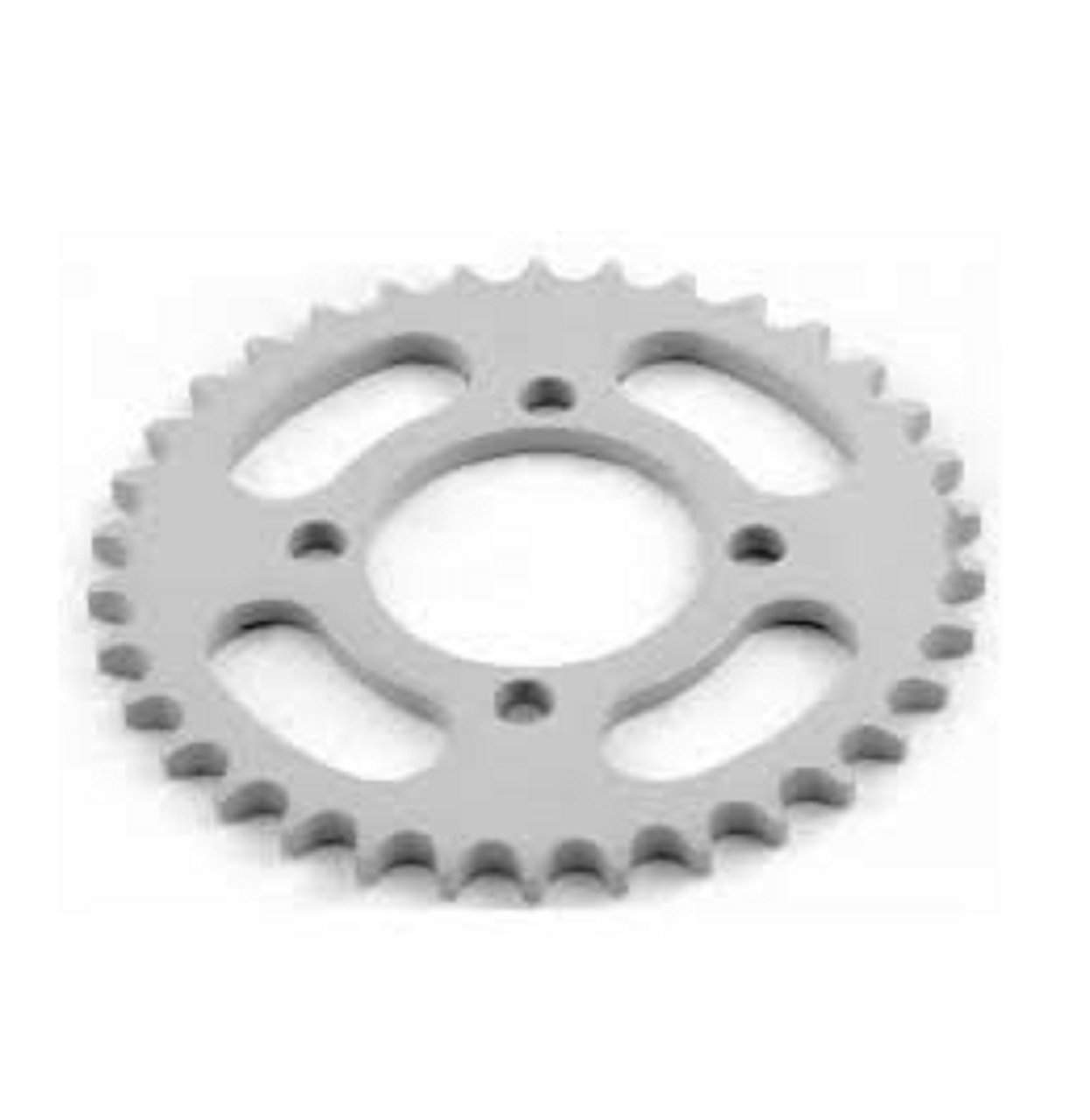 Yamaha Rx115 Arka Dişli 37t Yerli