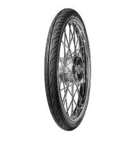 Dış Lastik 2.00-19 Mb37 Tubeytpe Anlas