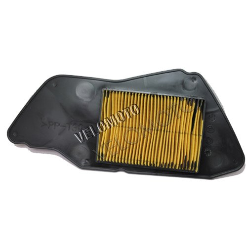Yamaha Bws125 Hava Filtresi Vlm