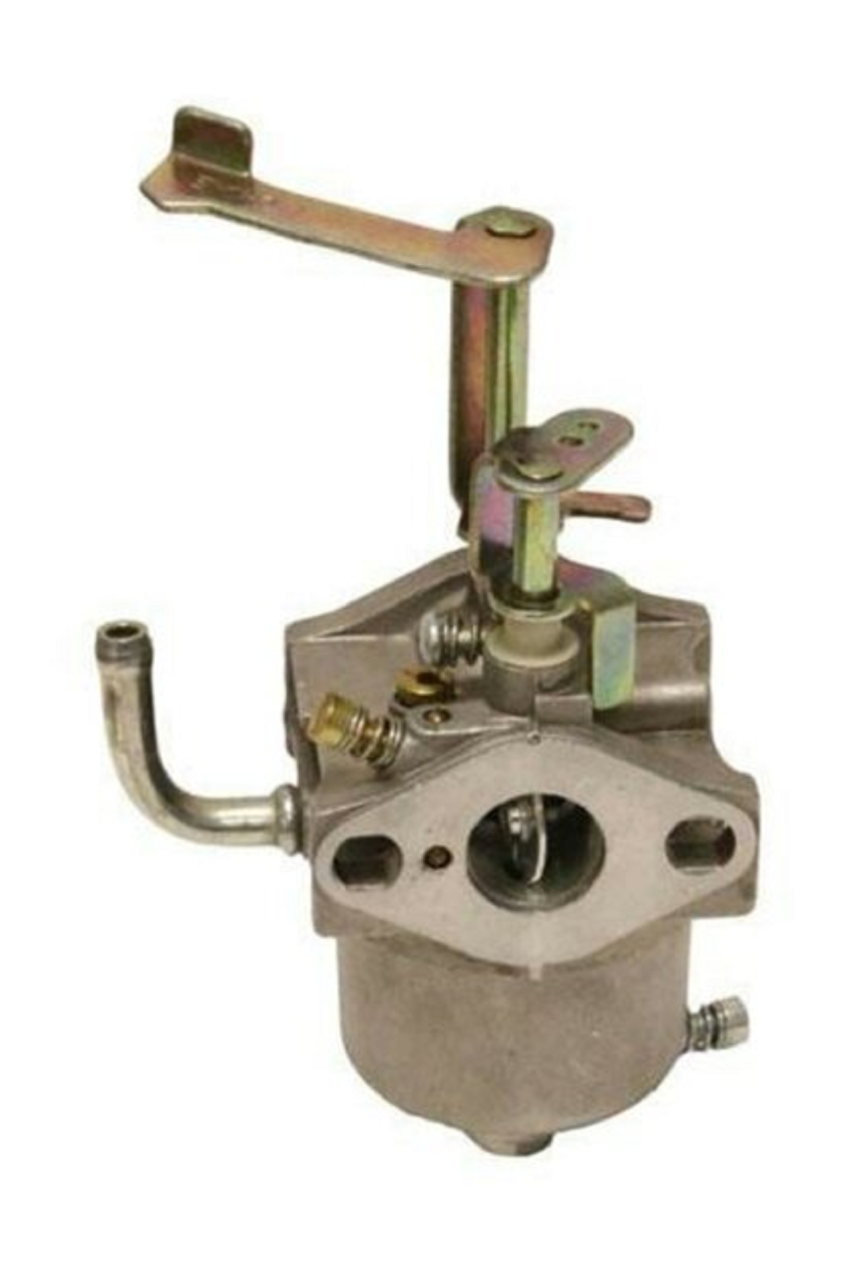 J950 Çanta Karbüratör Komple İtal