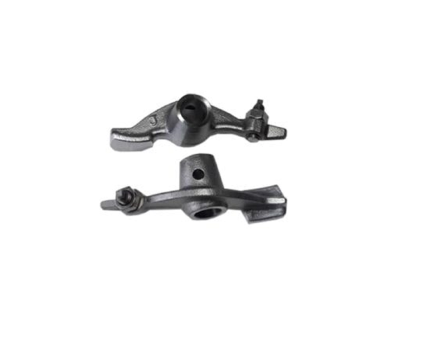 Suzuki An125 Piyano Takımı Prc