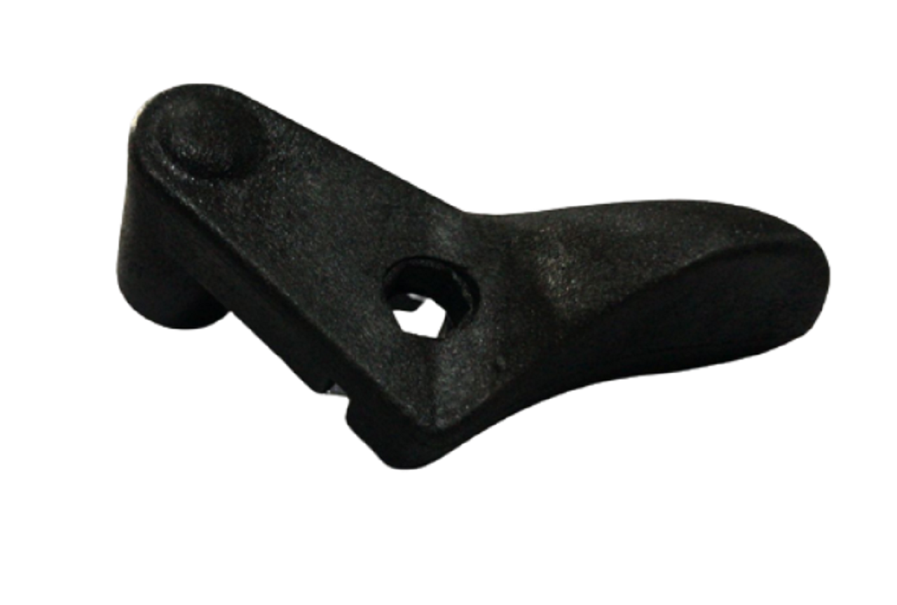 Ramzey 103 Jikle Kolu Sağ Ym Orjinal