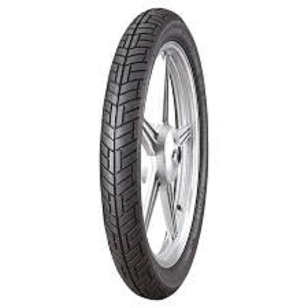 Dış Lastik 2.50-17 Nf29 Tubeless Anlas