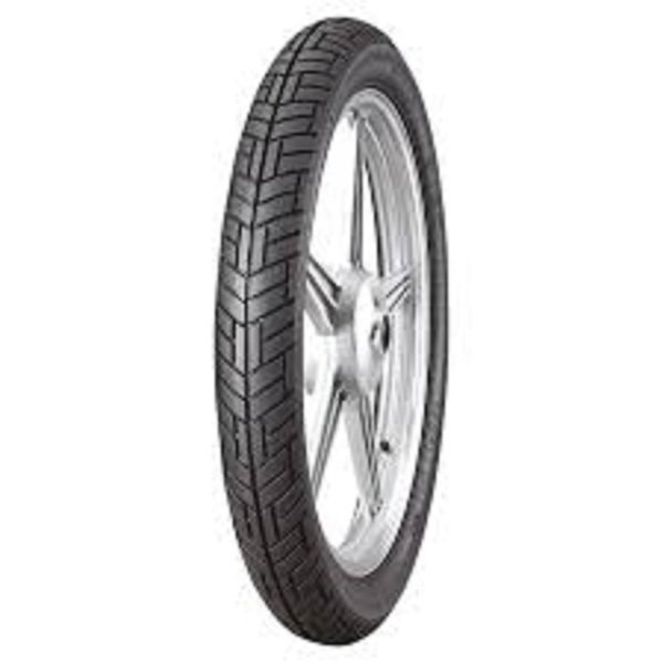 Dış Lastik 2.50-17 Nf29 Tubeless Anlas