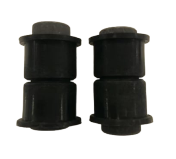 Honda Titan Mafsal Burc Takımı Ülker