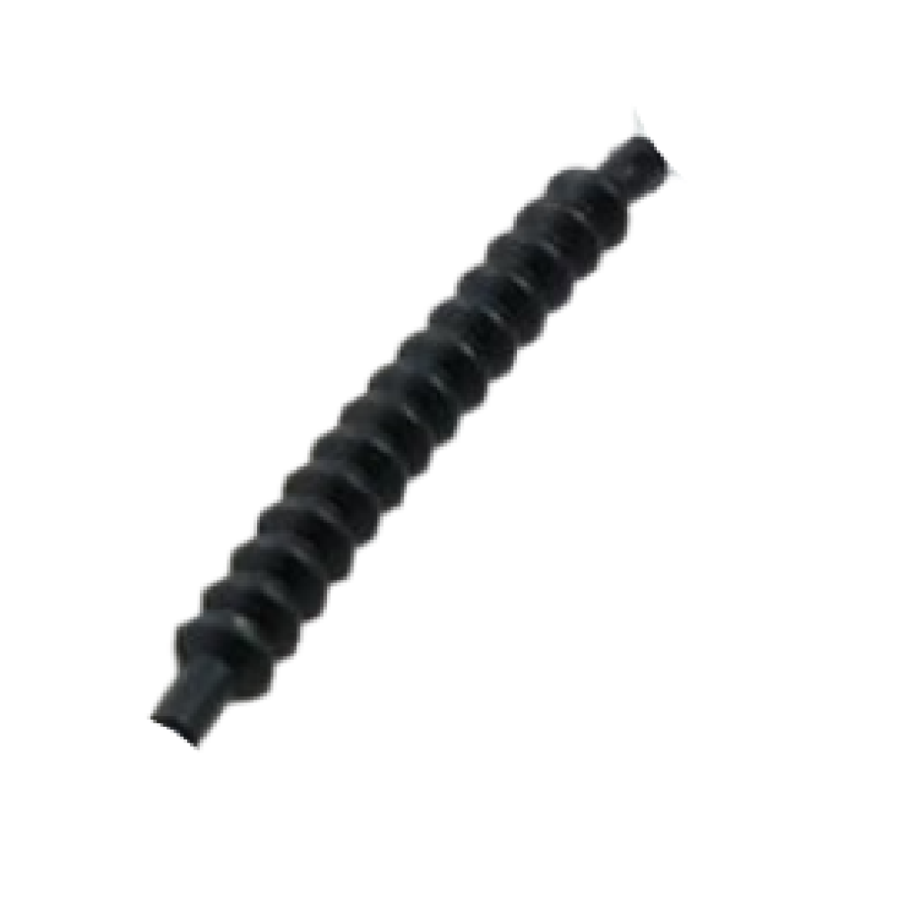 Honda Titan Debriyaj Teli Toz Lastiği Alt Taiwan