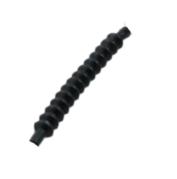 Honda Titan Debriyaj Teli Toz Lastiği Alt Taiwan