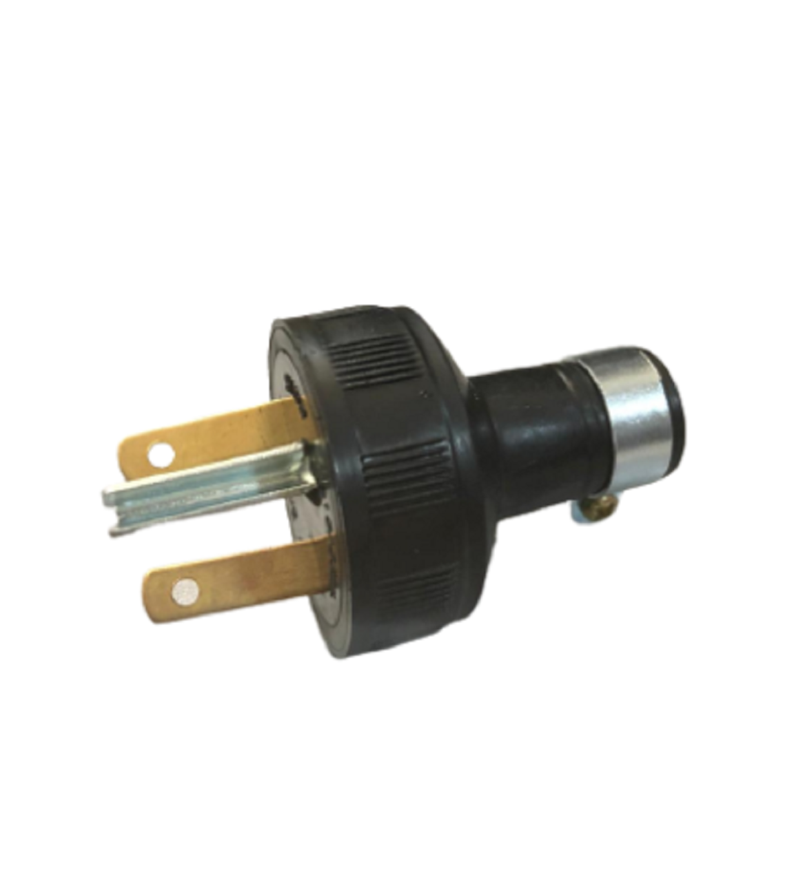 Jenartör 2500-3500 Serisi AC Çıkış Fişi Empar