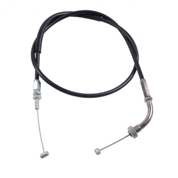 Honda VT400-600 Gaz Teli A Komple Orjinal