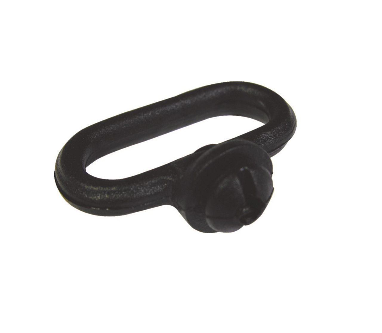 Cup Serisi Marş Ruble Dişlisi Ceday