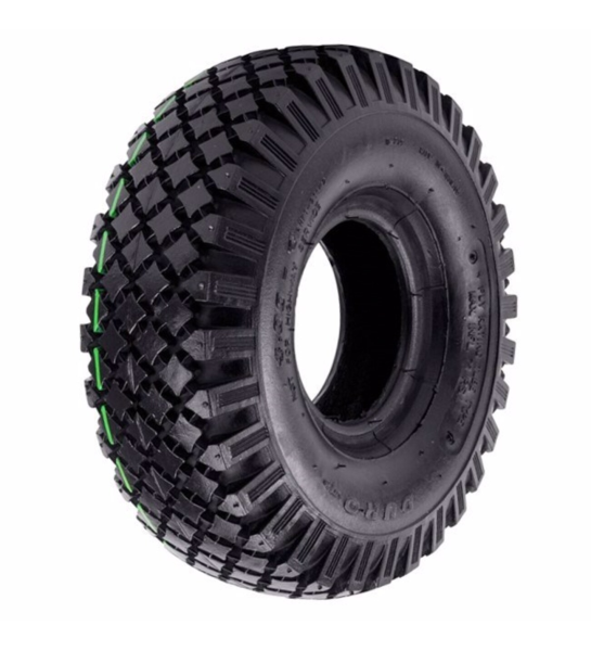 Dış Lastik 3.00-4 D257 4PR Deestone