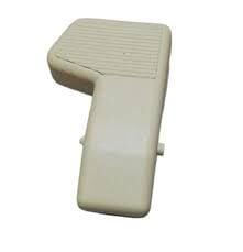 Antrac 200-400 Kilitleme Mandalı Plastik Orjinal