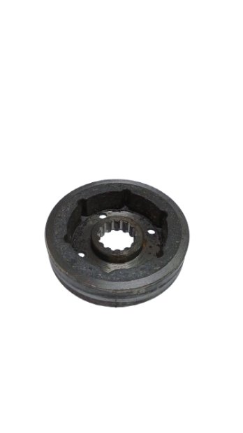 Zebra B68 Debriyaj Balatası Orjinal