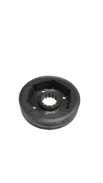 Zebra B68 Debriyaj Balatası Orjinal