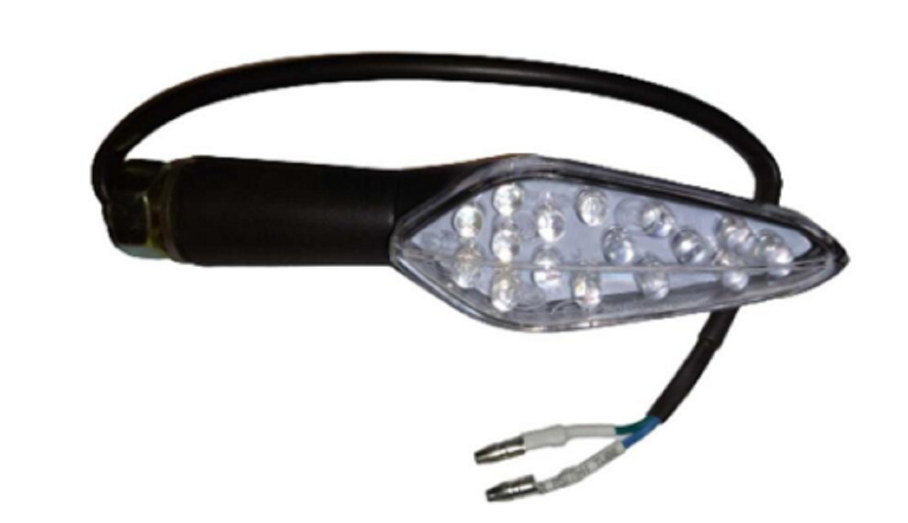 Mondial RX1-RX3 Sinyal (1 Adet) Orjinal