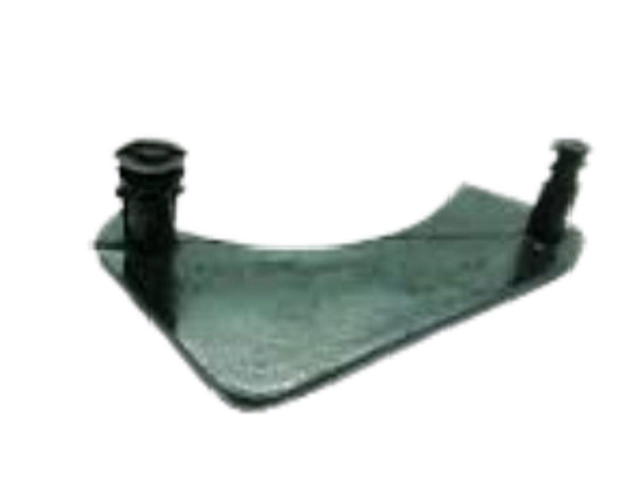 Mz 150-251 Arka Zincir Muhafaza İç Toz Kapak Orjinal