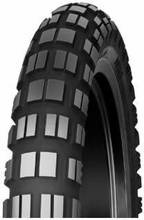 120/70-19 MİTAS E-10 ÖN LASTİK
