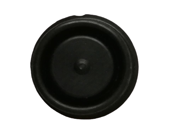 Mz 251-301 Hidrolik Kutusu Diyafram Orjinal