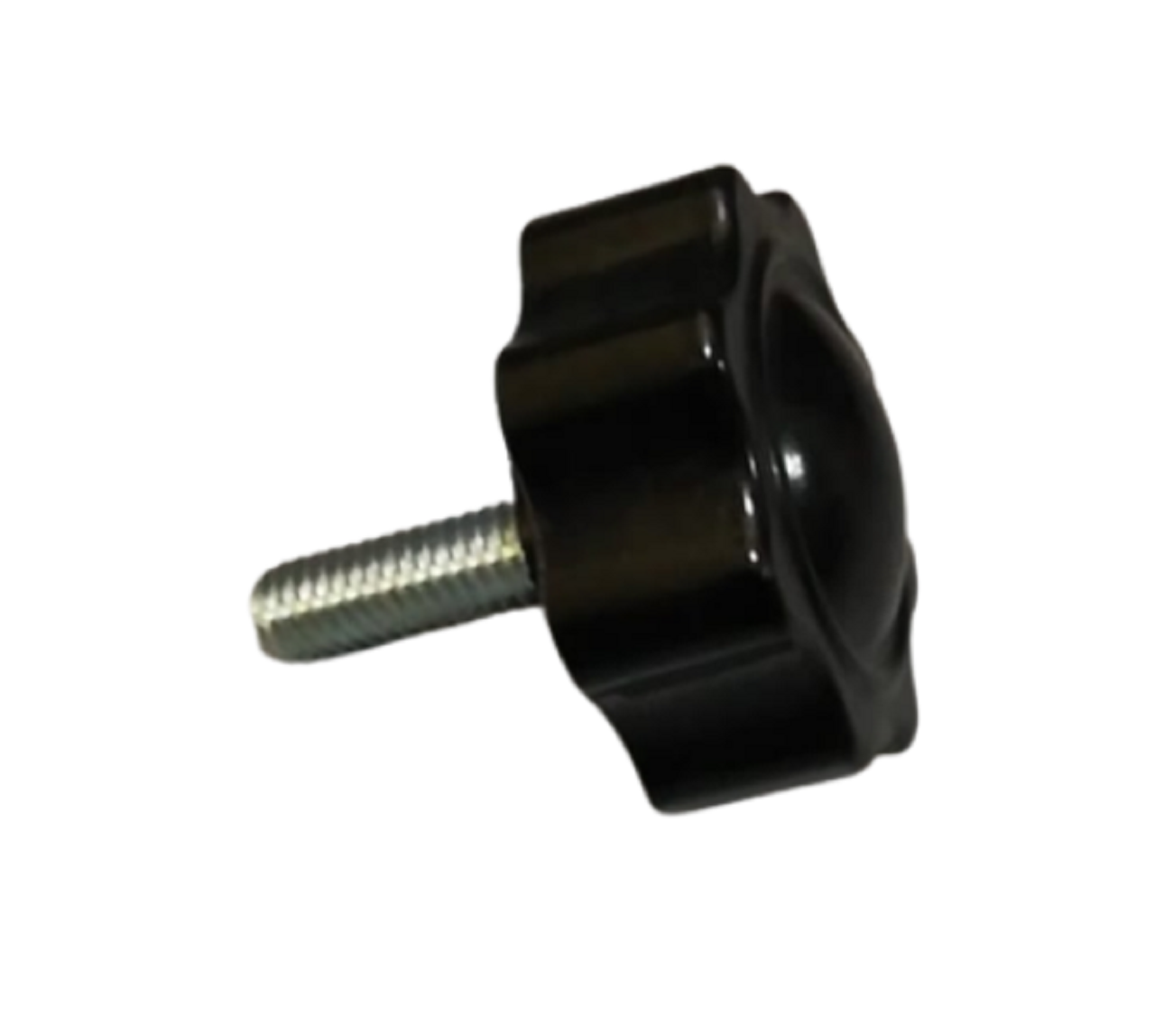 Antrac Civata M6x16mm Plastik Başlı Orjinal