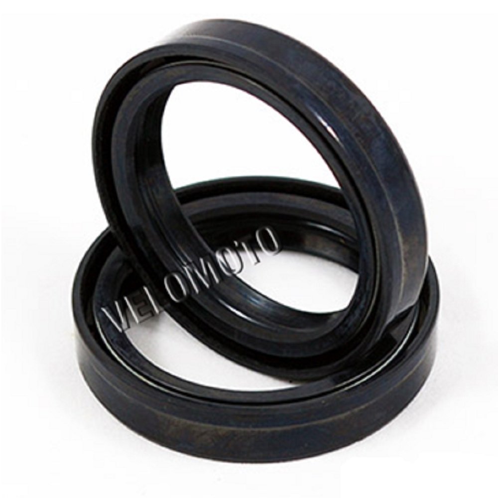 Keçe 43-55-9,5/10,5 Takım Vlm