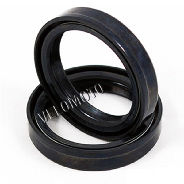 Keçe 43-55-9,5/10,5 Takım Vlm