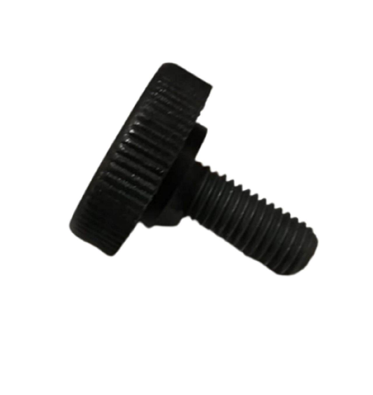 Antrac Civata M8x20mm Plastik Başlı Orjinal