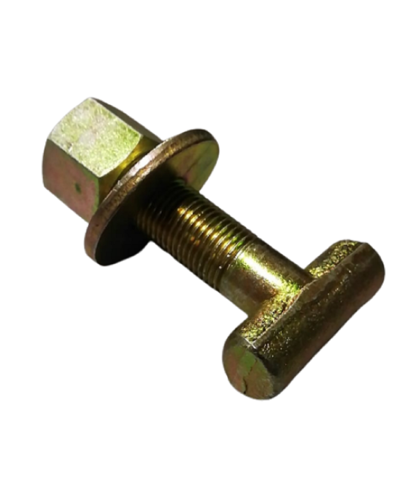 Taral Serisi T Vida Orjinal