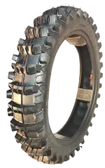 Dış Lastik 120-100-18 MS136 HARD KART TİPİ Golden