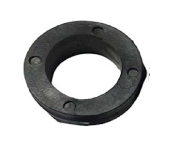 Cg Serisi Far Kulak Lastiği Üst Prc