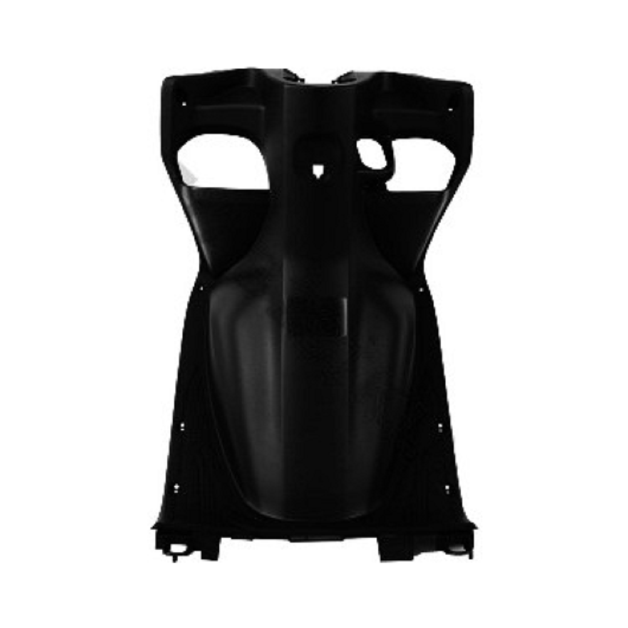 Honda Activa S Torpido Prc