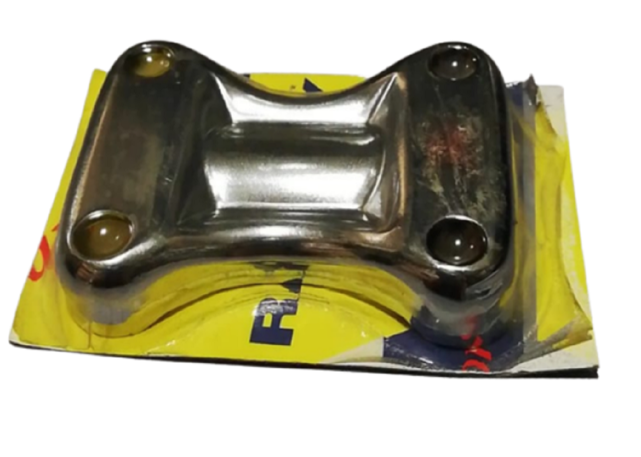 Ramzey 103 Gidon Bağlantısı Üst Orjinal