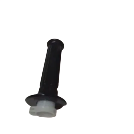 Yamaha Rx115 Gaz Borusu Lastikli Taiwan