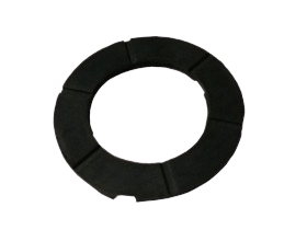 Mz 251 Fren Hidrolik Depo Contası Orjinal