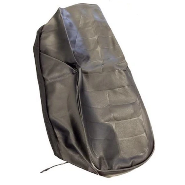 Mondial 125kt Sele Kılıfı İpli Rialli