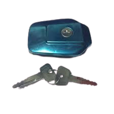 Yamaha Rx115 Depo Kapak İthal