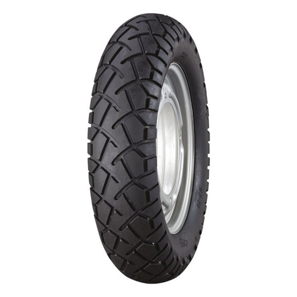 Dış Lastik 3.50-10 Mb80 Tubeless Anlas