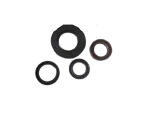 Yamaha Cygnus L Keçe Takımı Prc