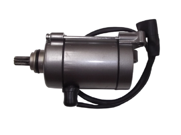 Mondial 125 MH Marş Motoru Prc