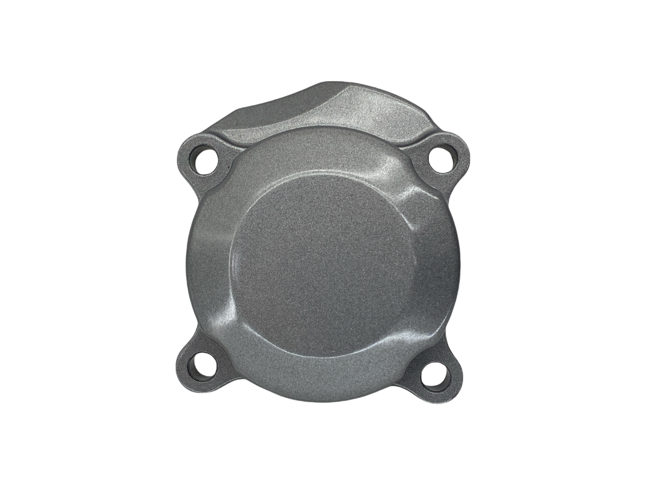 Honda CRF250L - CRF250 Rally Yağ Filtresi Kapak Orjinal