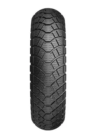 Dış Lastik 80-90-14 SC-500 Winter Tubeless Anlas