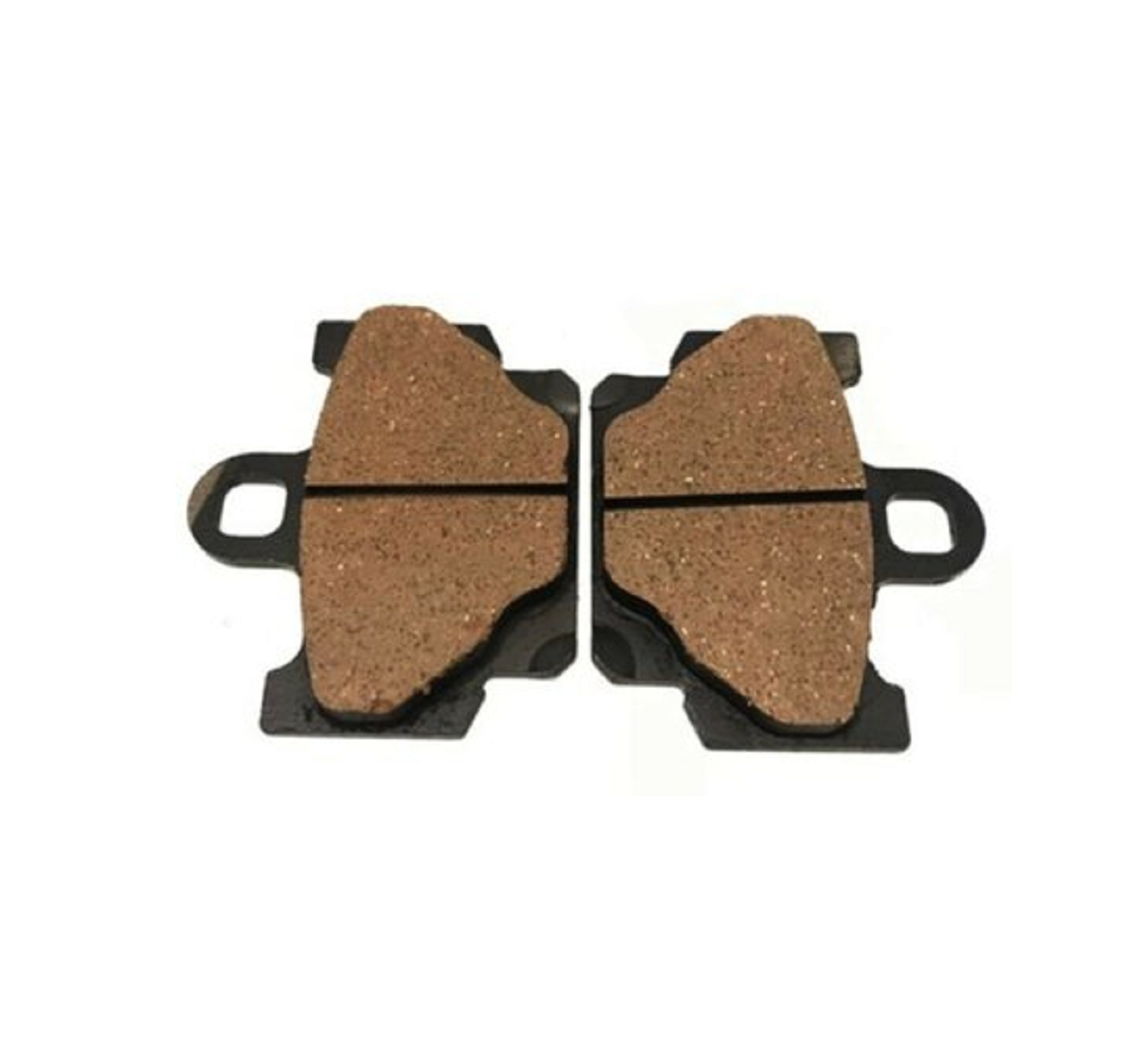 Yamaha Rx115 Fren Balatası Ön Trv