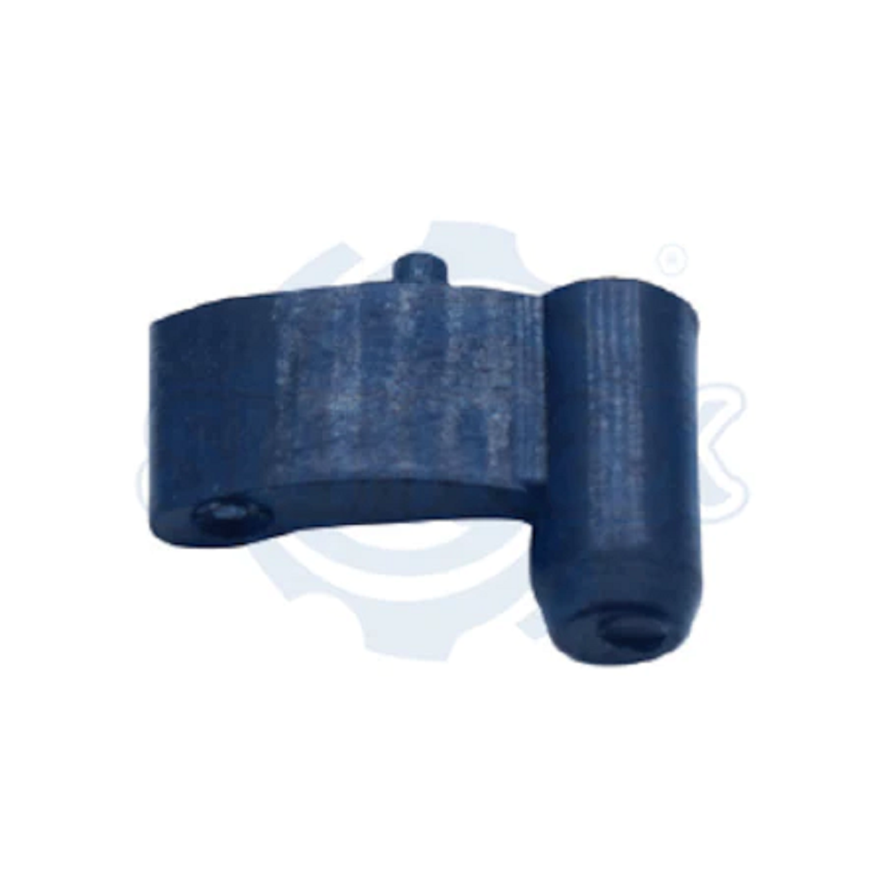 Sthıl Ms170-250-390 Starter Tırnağı Empar