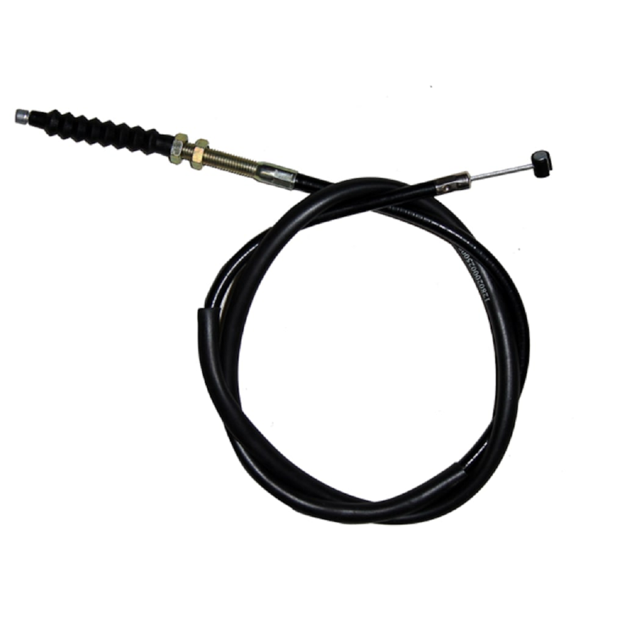 Mondial 150 MC Debriyaj Teli Empar